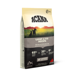 null - Product thumbnail 1.0